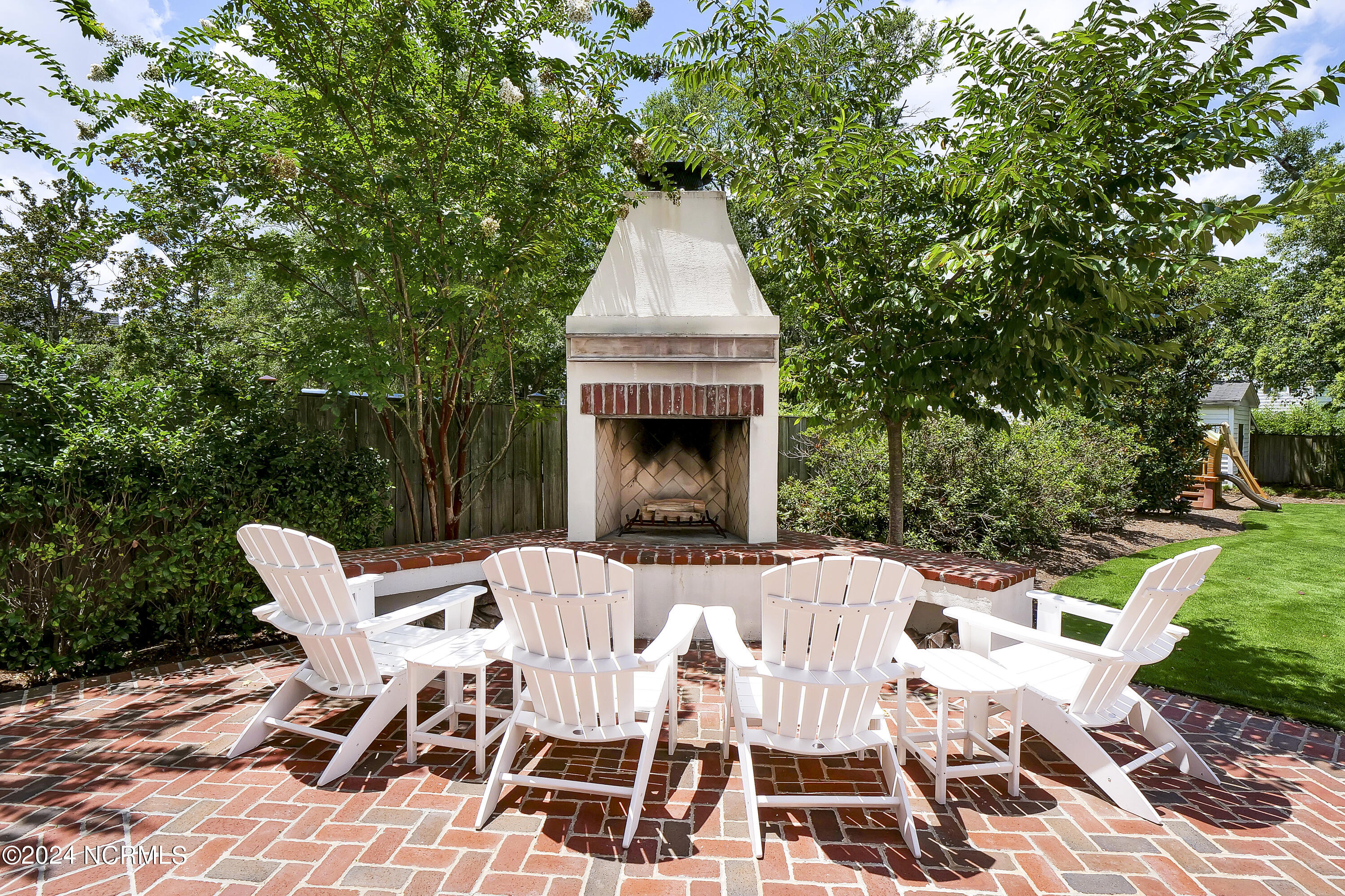 1322 Country Club Road Wilmington, NC 28403 - Photo 10 of 78 007_pja17002_33