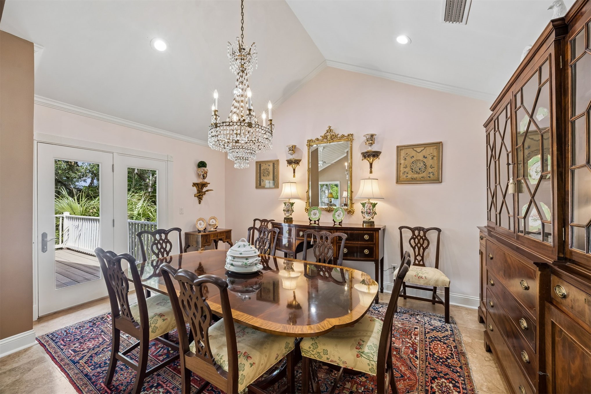 16 Red Cedar Road Fernandina Beach, FL 32034 - Photo 19 of 87 Gallery Image 19