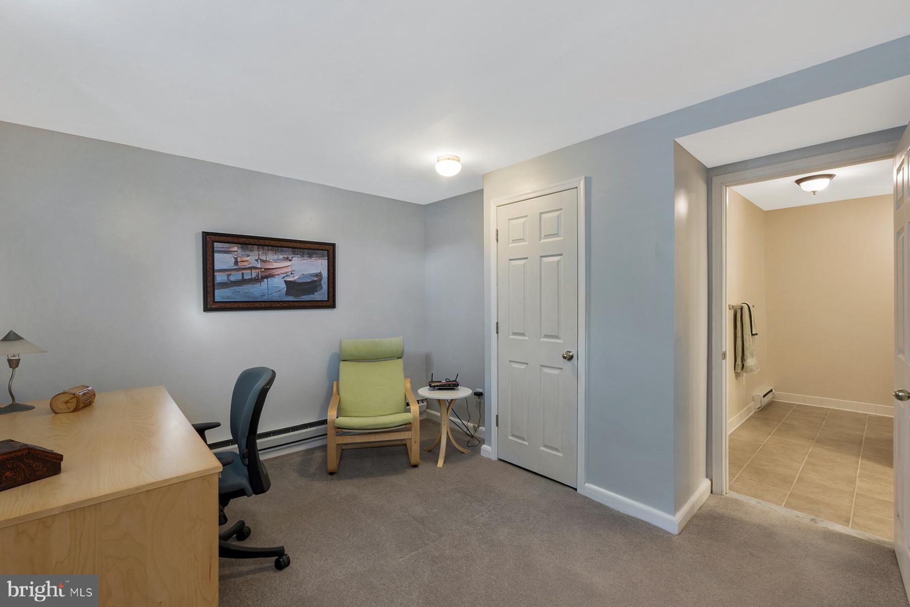 1253 Magothy Road Pasadena, MD 21122 - Photo 26 of 49 There is a bonus space off the main room
