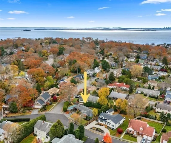 $1,150,000 | 35 Alden Road, Swampscott, MA 01907