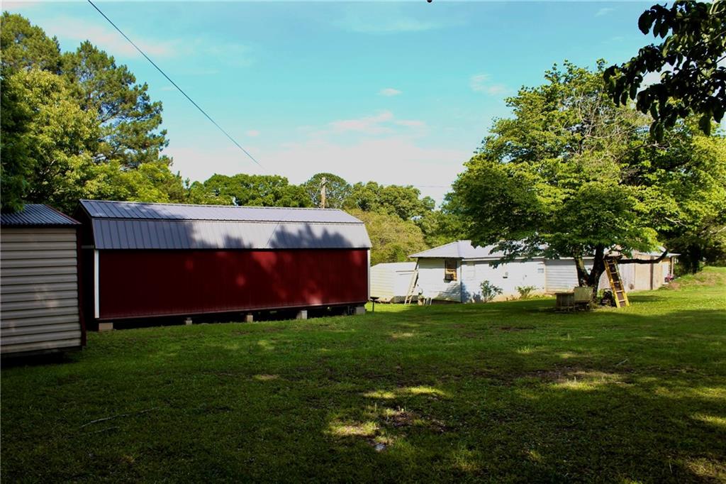 4905 Hudson Road Loganville, GA 30052 - Photo 11 of 32