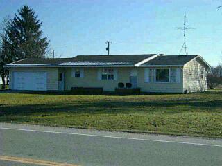 18135 Highway 86 Three Rivers, MI 49093 - Photo 1 of 1 Primary Photo
