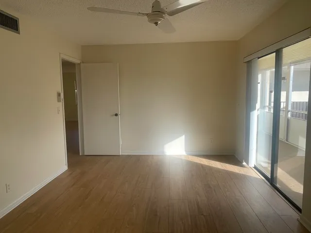 $1,650 | 83 Capri B, Unit B, Delray Beach, FL 33484