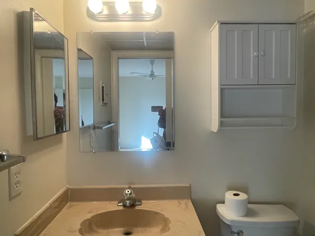 $1,650 | 83 Capri B, Unit B, Delray Beach, FL 33484