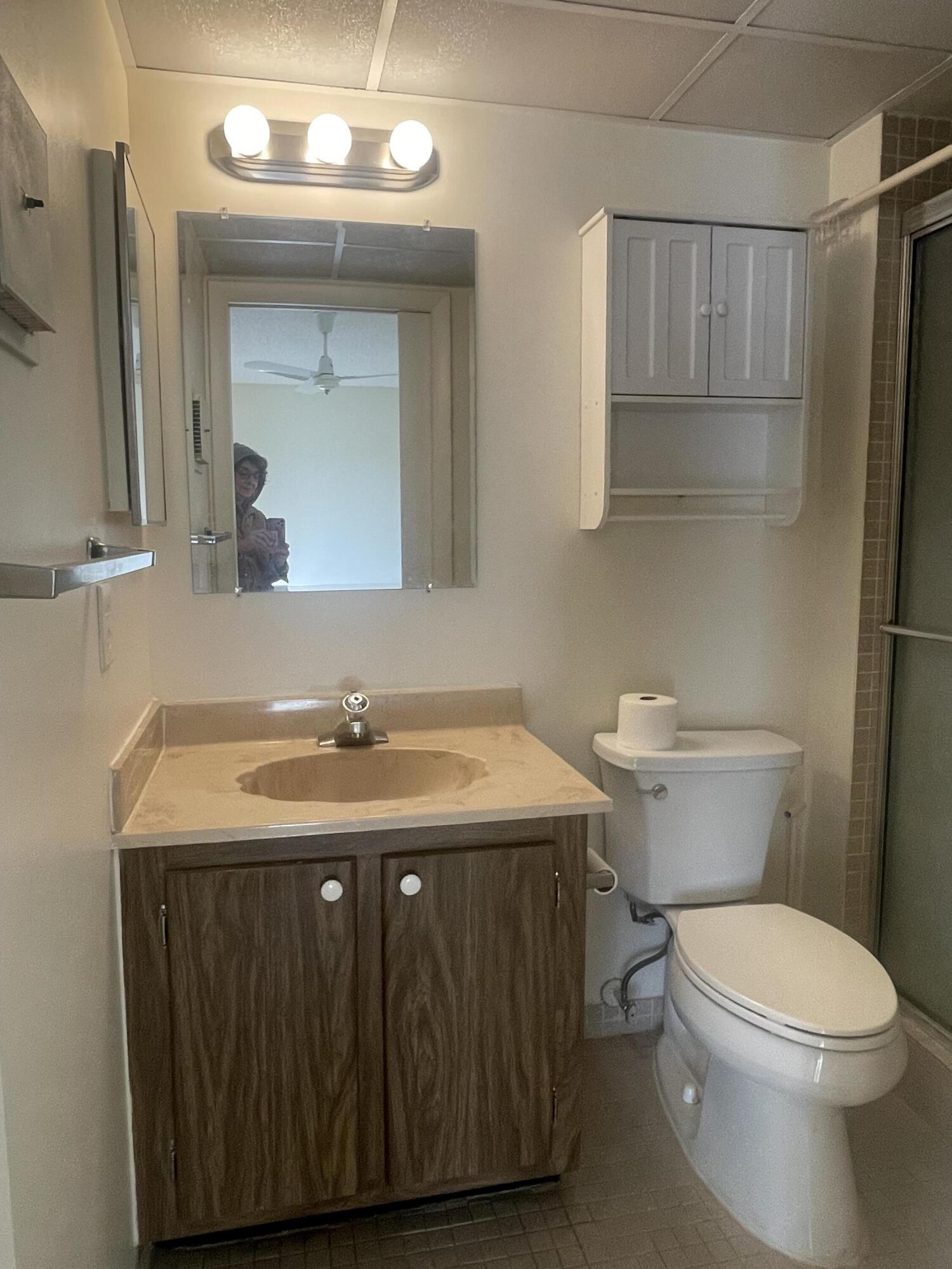 83 Capri B, Unit B Delray Beach, FL 33484 - Photo 15 of 28 IMG_5941