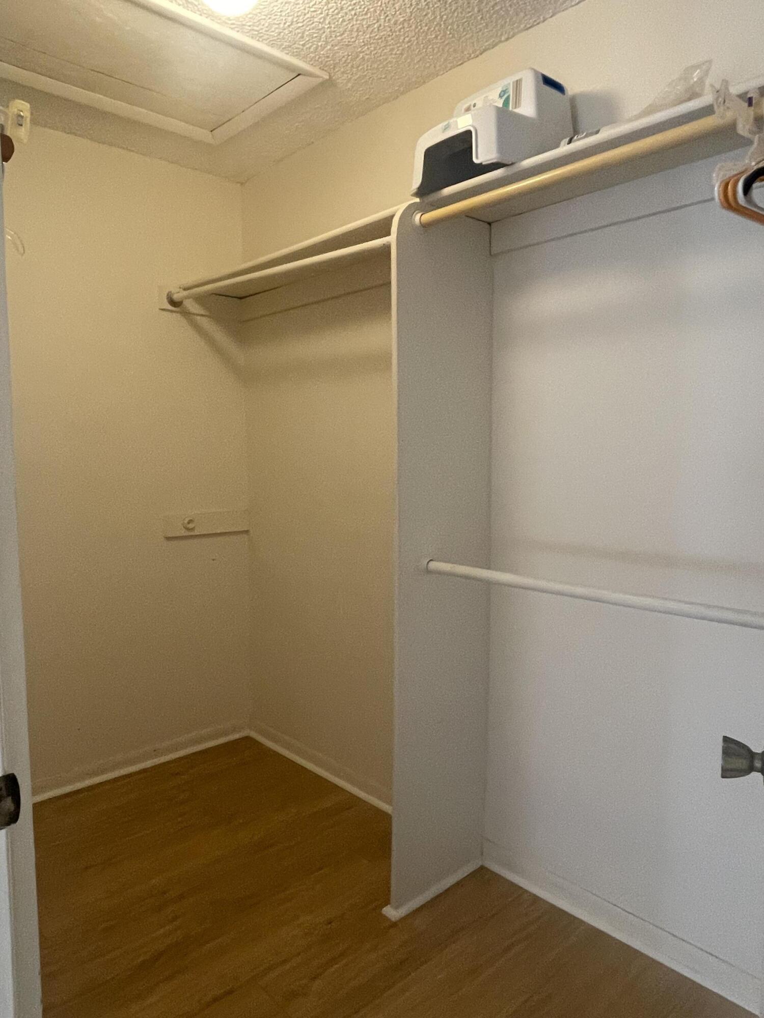 83 Capri B, Unit B Delray Beach, FL 33484 - Photo 16 of 28 IMG_5946