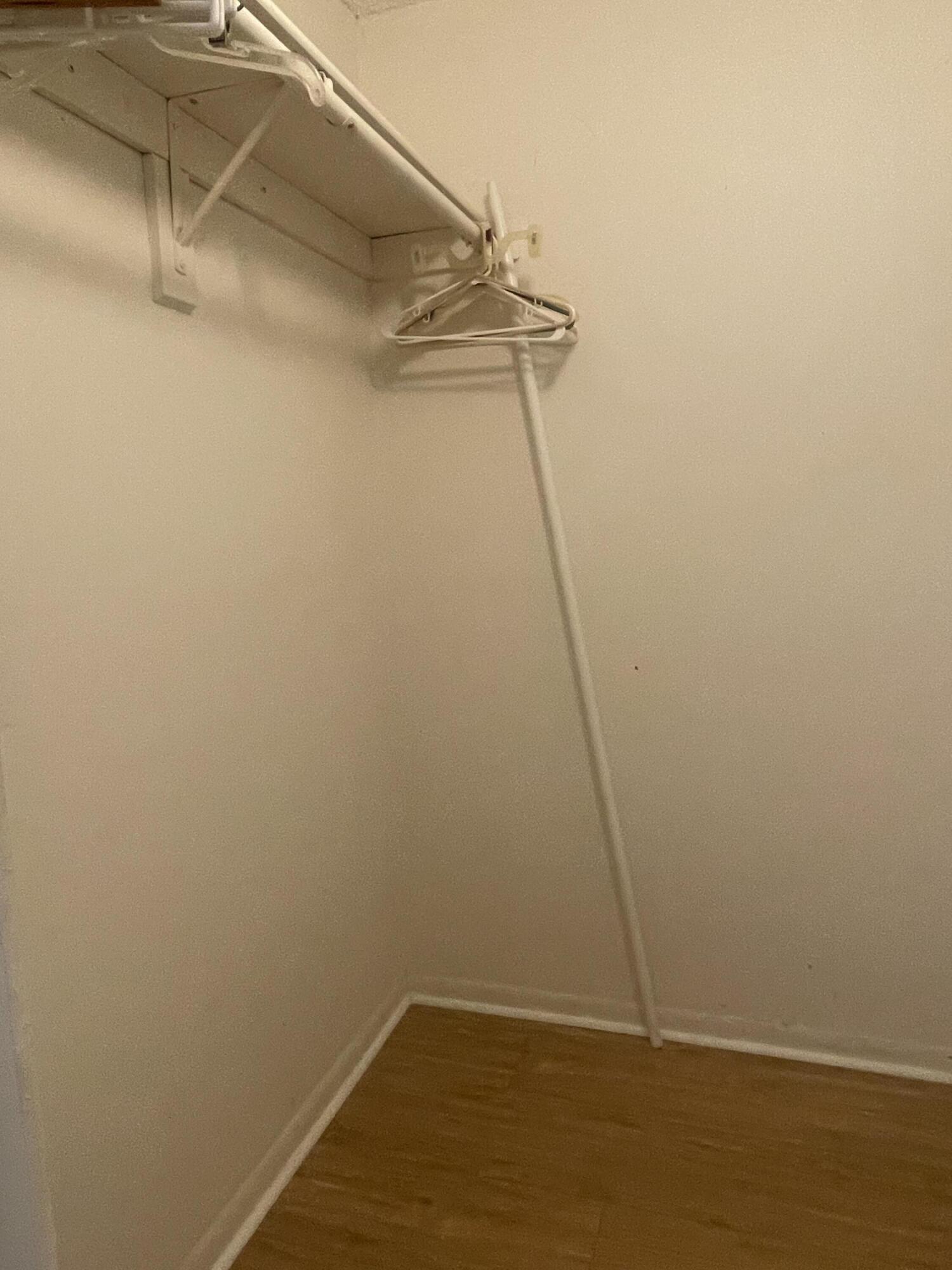 83 Capri B, Unit B Delray Beach, FL 33484 - Photo 17 of 28 IMG_5947