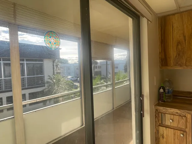 $1,650 | 83 Capri B, Unit B, Delray Beach, FL 33484