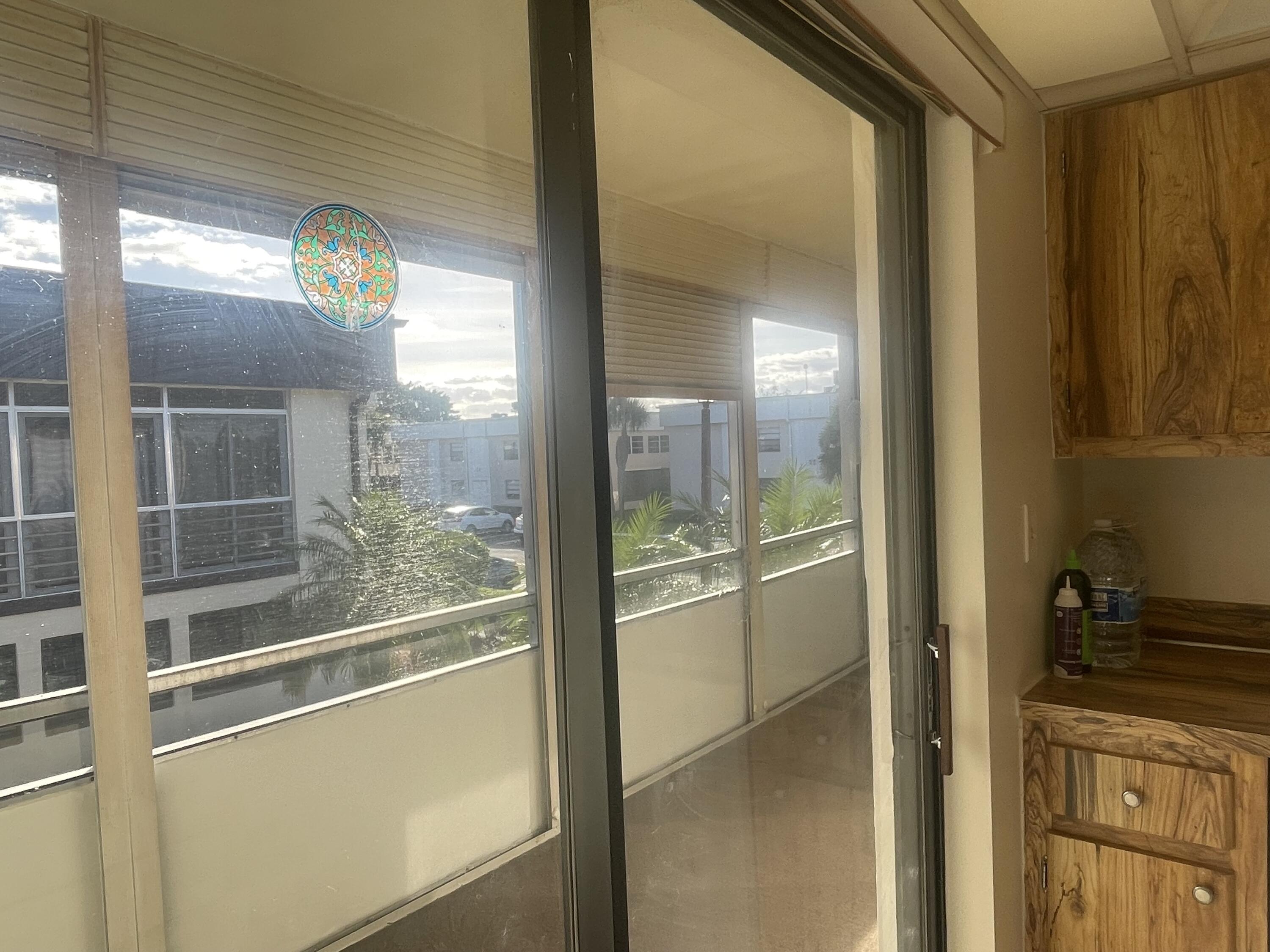 83 Capri B, Unit B Delray Beach, FL 33484 - Photo 21 of 28 IMG_5929