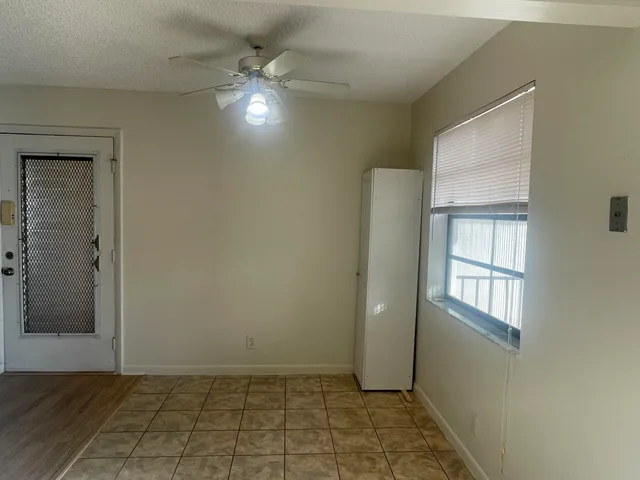 $1,650 | 83 Capri B, Unit B, Delray Beach, FL 33484