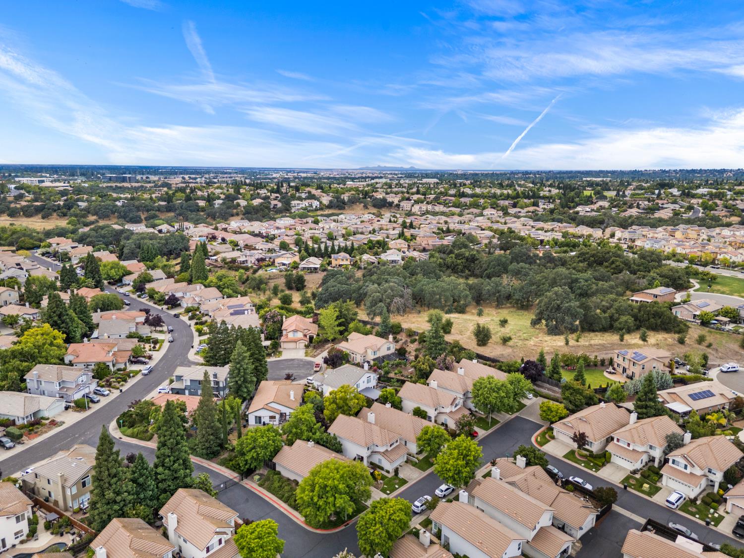 3360 Apollo Circle Roseville, CA 95661 - Photo 5 of 55