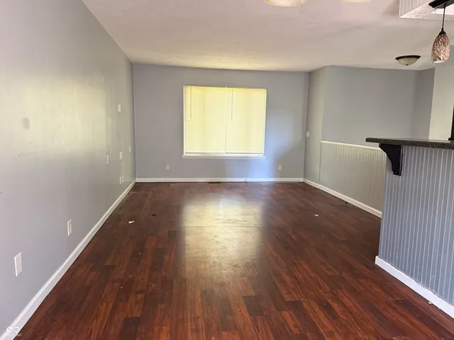 $189,750 | 5813 Somers Drive, Indianapolis, IN 46237