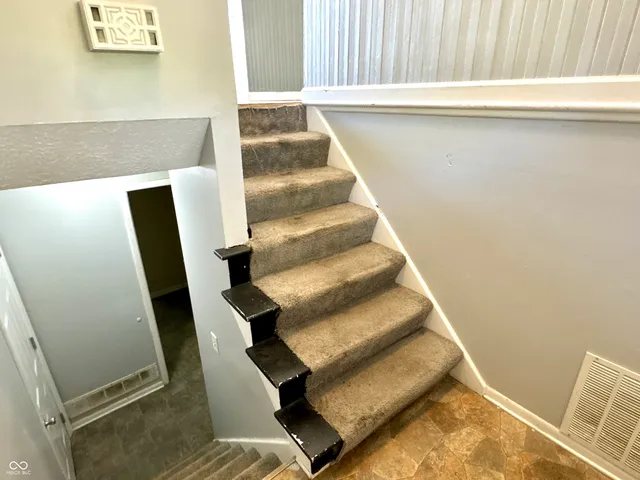 $189,750 | 5813 Somers Drive, Indianapolis, IN 46237