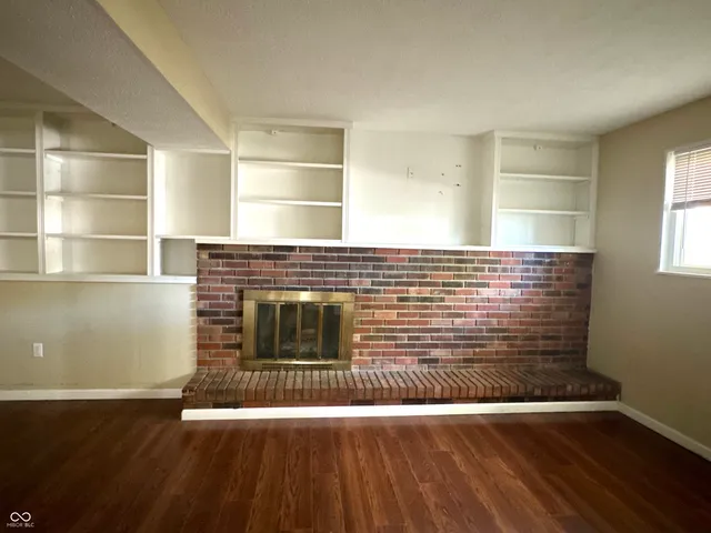 $189,750 | 5813 Somers Drive, Indianapolis, IN 46237