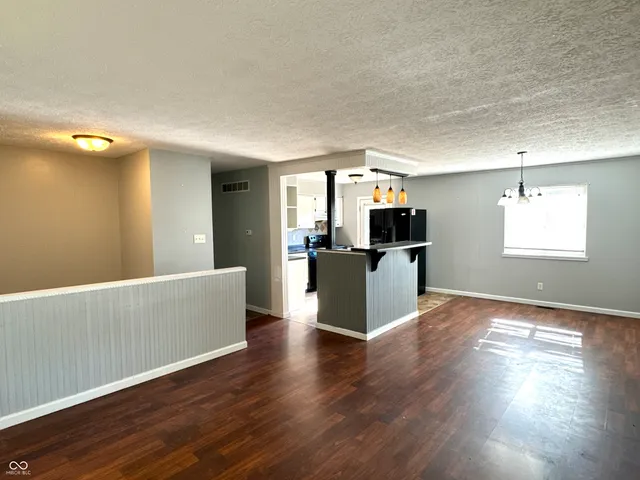 $189,750 | 5813 Somers Drive, Indianapolis, IN 46237