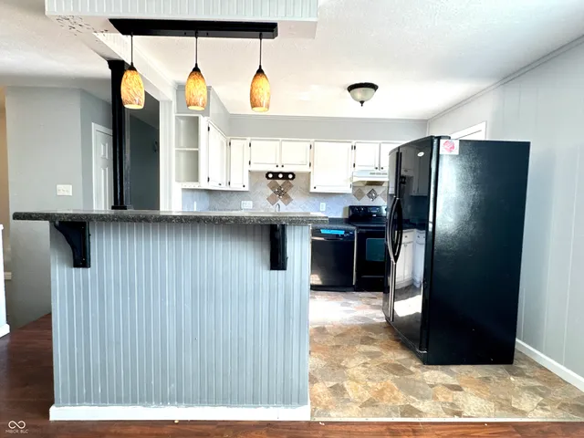 $189,750 | 5813 Somers Drive, Indianapolis, IN 46237