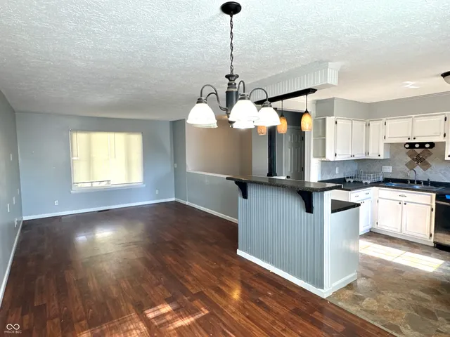 $189,750 | 5813 Somers Drive, Indianapolis, IN 46237