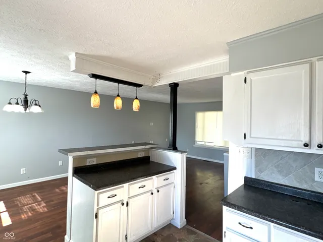 $189,750 | 5813 Somers Drive, Indianapolis, IN 46237