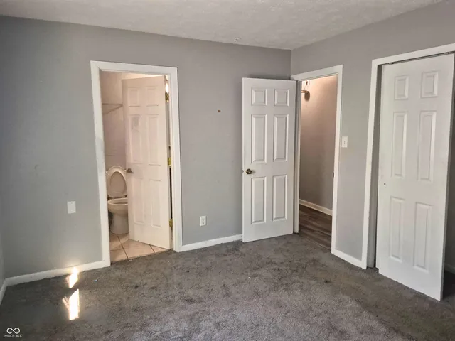 $189,750 | 5813 Somers Drive, Indianapolis, IN 46237