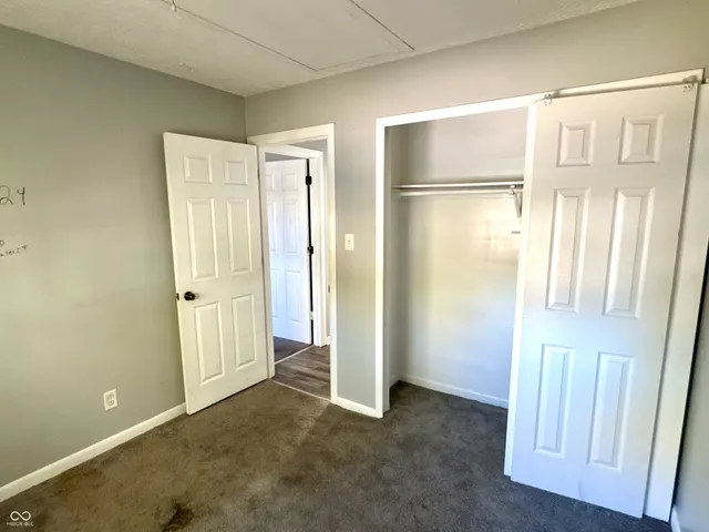 $189,750 | 5813 Somers Drive, Indianapolis, IN 46237