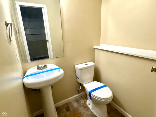 $189,750 | 5813 Somers Drive, Indianapolis, IN 46237