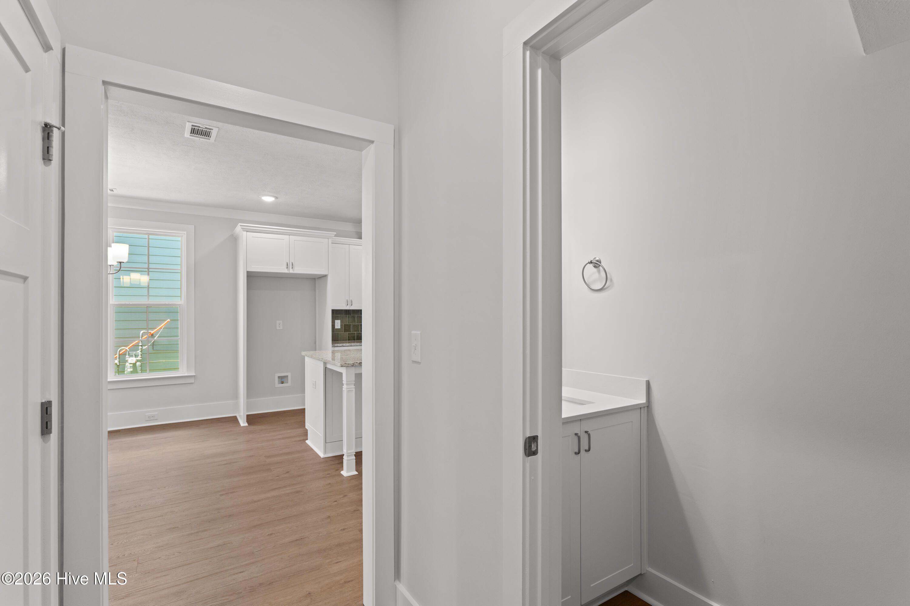 668 Ronaldsay Road Grovetown, GA 30813 - Photo 24 of 49