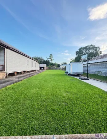 $25,000 | 308 Claiborne Street, Donaldsonville, LA 70346