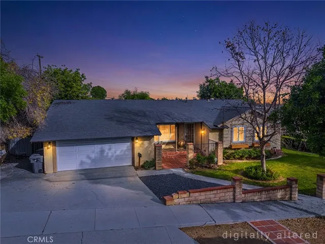 $899,000 | 900 Brighton Street, La Habra, CA 90631