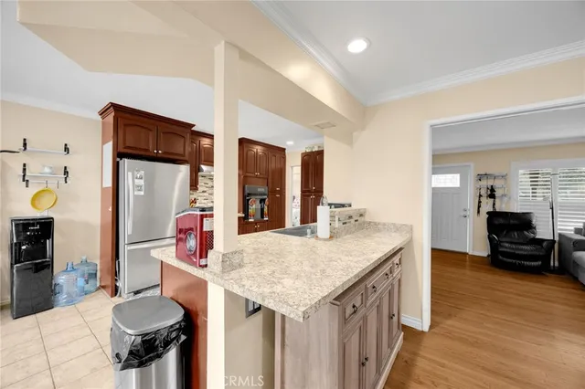 $899,000 | 900 Brighton Street, La Habra, CA 90631