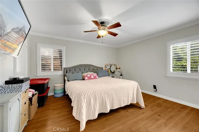 $899,000 | 900 Brighton Street, La Habra, CA 90631