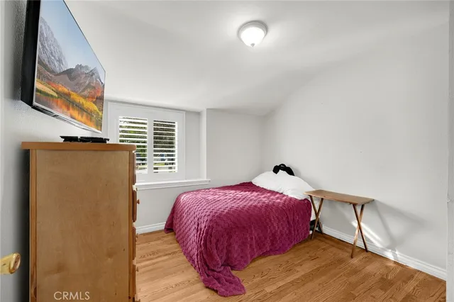 $899,000 | 900 Brighton Street, La Habra, CA 90631