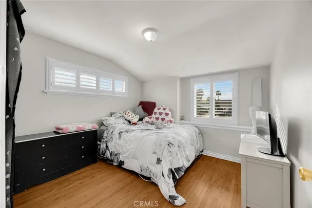 $899,000 | 900 Brighton Street, La Habra, CA 90631