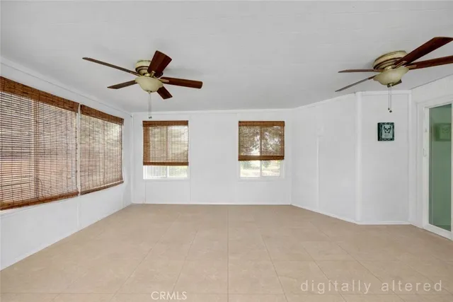 $899,000 | 900 Brighton Street, La Habra, CA 90631