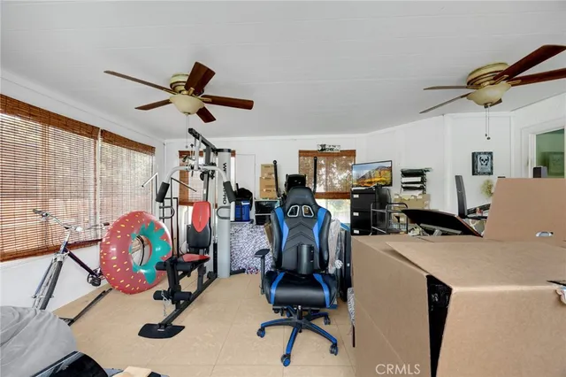 $899,000 | 900 Brighton Street, La Habra, CA 90631