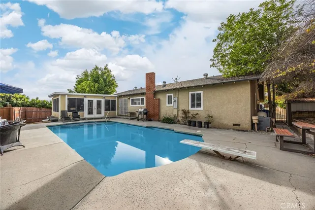 $899,000 | 900 Brighton Street, La Habra, CA 90631