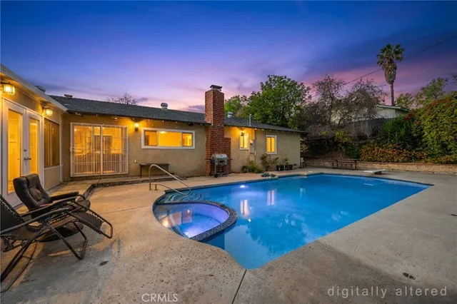 $899,000 | 900 Brighton Street, La Habra, CA 90631