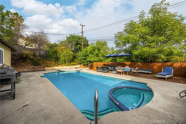 $899,000 | 900 Brighton Street, La Habra, CA 90631