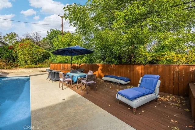 $899,000 | 900 Brighton Street, La Habra, CA 90631