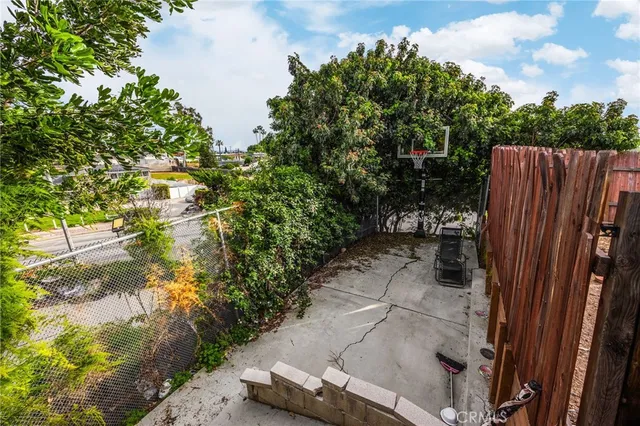 $899,000 | 900 Brighton Street, La Habra, CA 90631