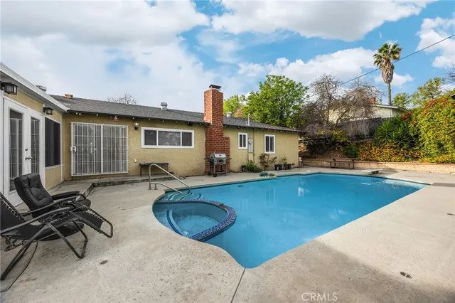 $899,000 | 900 Brighton Street, La Habra, CA 90631