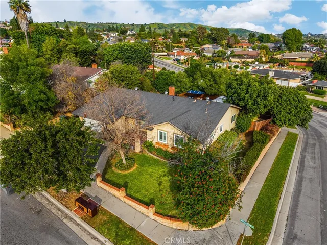 $899,000 | 900 Brighton Street, La Habra, CA 90631