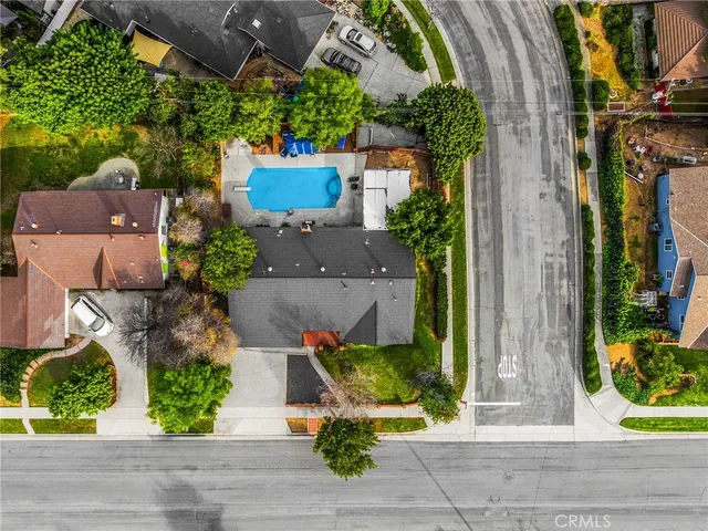 $899,000 | 900 Brighton Street, La Habra, CA 90631