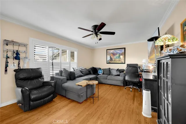 $899,000 | 900 Brighton Street, La Habra, CA 90631