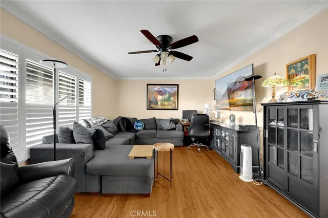 $899,000 | 900 Brighton Street, La Habra, CA 90631