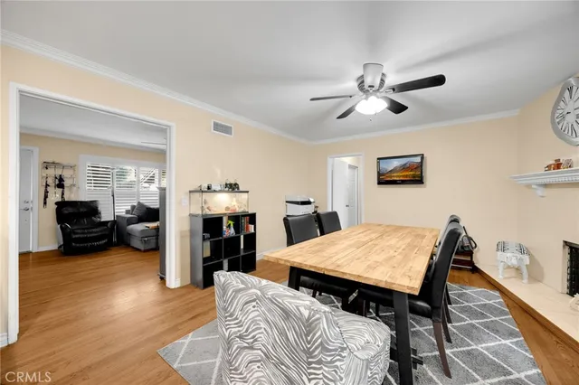 $899,000 | 900 Brighton Street, La Habra, CA 90631