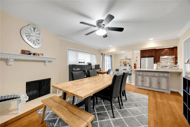 $899,000 | 900 Brighton Street, La Habra, CA 90631