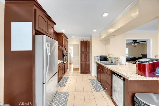 $899,000 | 900 Brighton Street, La Habra, CA 90631