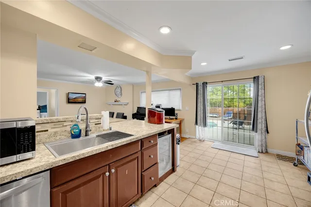 $899,000 | 900 Brighton Street, La Habra, CA 90631