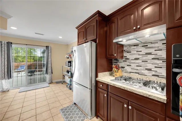 $899,000 | 900 Brighton Street, La Habra, CA 90631