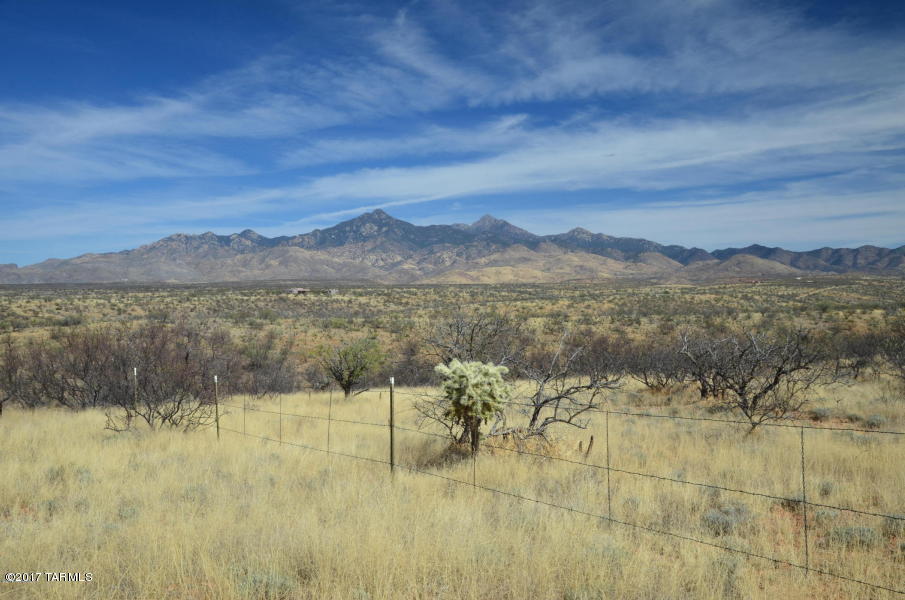 Tbd Camino Nacozari, Unit 63 Rio Rico, AZ 85648 - Photo 2 of 13